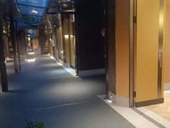 -阿伟海鲜楼·福建菜(涵江店)