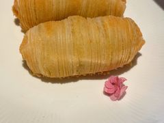 -兴蜀府·臻味江景餐厅(正大广场店)