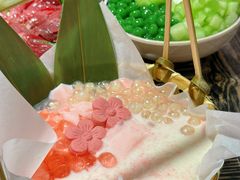 -冯校长老火锅(福田车公庙店)