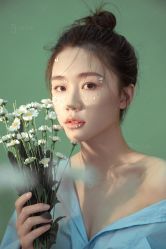 点击看大图 -onlygirl摄影美学馆高端定制(江滩店)