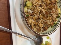 -菊儿人家·北京胡同菜(南锣鼓巷店)