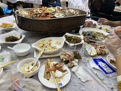 -海之味海鲜大咖·家常菜