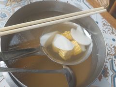 -普宁潮汕牛肉火锅(新香洲店)