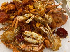 -新金盛·海鲜酒楼(盐田店)