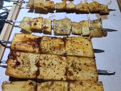 -和庆斋羊蝎子火锅·碳缸烧烤(顺义旗舰店)