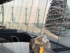 -Hi City·城市之巅