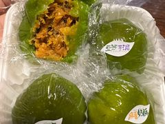 -DEMO黛慕蛋糕(三街两巷店)