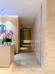 点击看大图 -恒美雅轩·品牌直营连锁