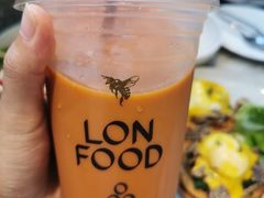 -农畉LONFOOD(福田星河COCOPark店)