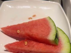 -海底捞火锅(金鼎广场店)