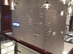 -时间里·新派粤菜(远洋店)