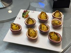 -鹿鸣酒家(越秀店)
