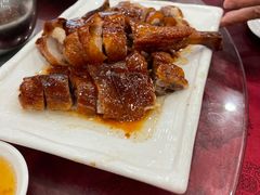-姚林轩