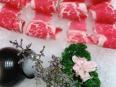 -湯系·煲汤手艺人(东二环泰禾广场店)