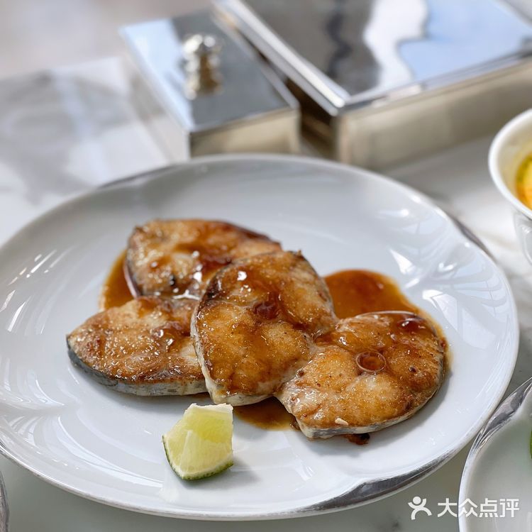 深圳|118层云端自助午餐☁️