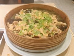 -味妙顺德厨房(绿地缤纷城店)