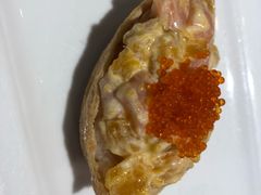 -井圣日膳(万达店)