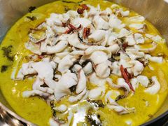 -百岁我家酸菜鱼(东瓯世贸广场店)