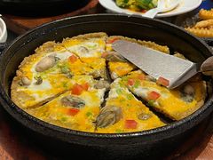 -79号渔船海鲜饭店(宝安店)