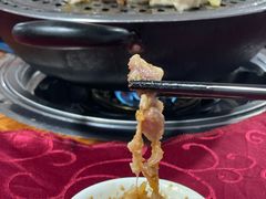 -友口福(大良店)