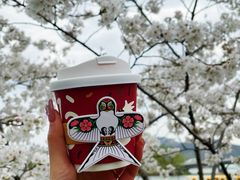 -Beans Solo豆号咖啡(百家湖花园店)