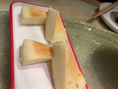-洞庭土菜馆(易发广场店)
