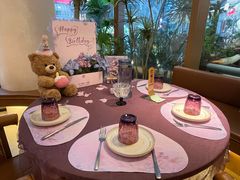 -一沙一城·岩烤牛扒(深圳首店)