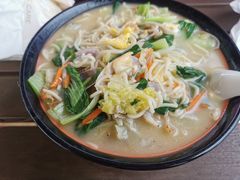-湄洲岛