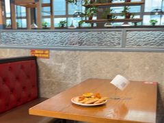 -比格比萨自助(国展店)