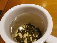 -格塘人家·山泉水煮鱼(望兴家园店)