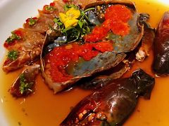 -子福慧(虹桥店)