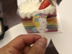 -牛记皇·鲜牛肉火锅(弘阳广场店)