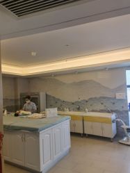-和伊母婴护理中心·全套房(金山店)