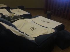 -大自然会所(阳光店)