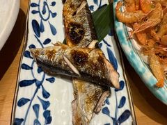 -鮨桐日本料理(望京店)