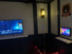 -范特西FANTASY量贩式KTV(民主广场店)