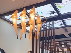 -上地宴·中关村的会客厅(清河高铁站店)