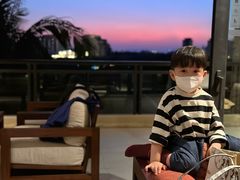 -海南清水湾莱佛士酒店