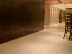 -龙之梦万丽酒店青餐厅