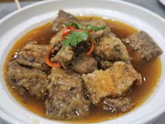 -上庄晋风庄园(上庄店)