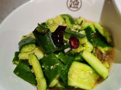 -江渔儿酸菜鱼(奥园广场金发购物中心店)