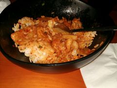 -HONGA HONGA雄家(曹路店)