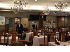 -东兴楼(通州店)