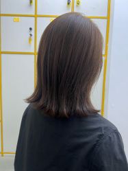 -卓梵美发·精品Salon
