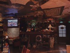 -南京天堂隔壁酒吧