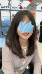 -5M HAIR SALON 旗舰店