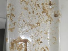 -郭记三宝粥店(锦山大街店)