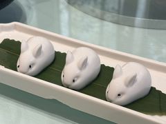 -好友缘家宴(青山路店)
