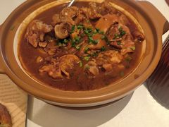 -闽海肴(北辰荟店)