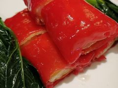 -誉八仙酒楼(静安大悦城店)